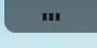 prgress.webp