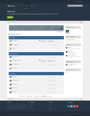 DohTheme_Demo_-_2015-10-09_16.49.59.webp