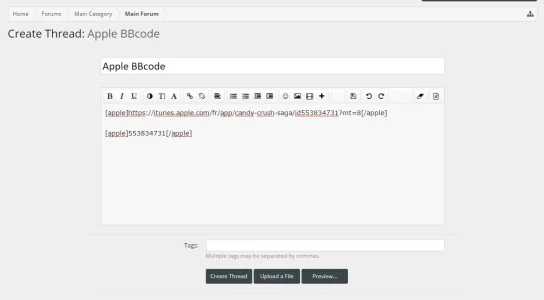 Screenshot_5.webp