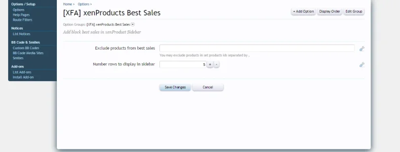 Screenshot_3.webp