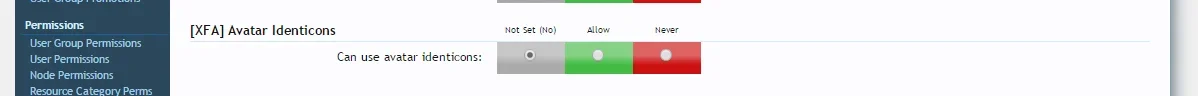 Screenshot_1.webp