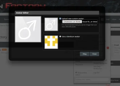 Screenshot_2.webp
