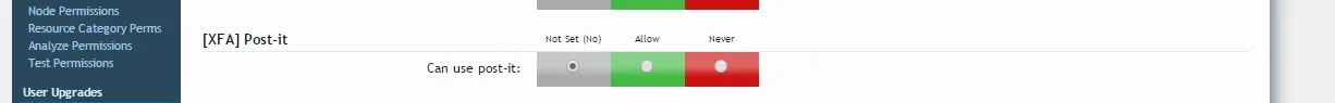 Screenshot_1.webp
