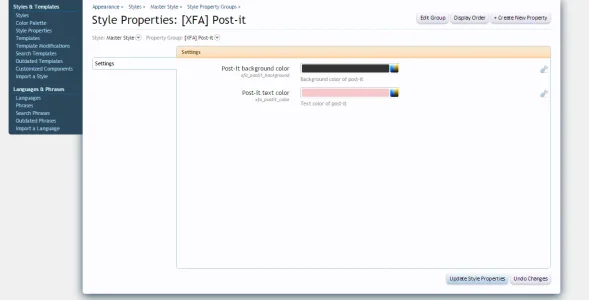 Screenshot_2.webp