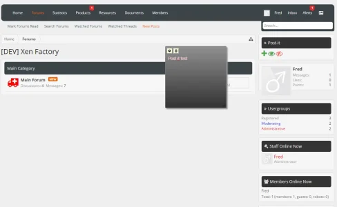 Screenshot_4.webp