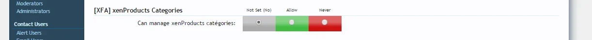 Screenshot_1.webp