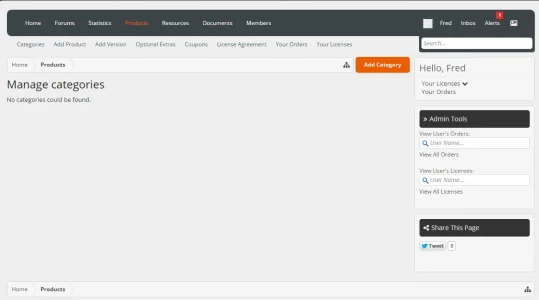 Screenshot_4.webp