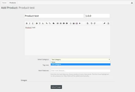 Screenshot_7.webp