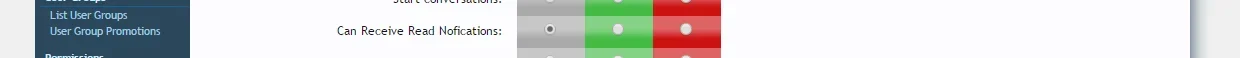 Screenshot_1.webp