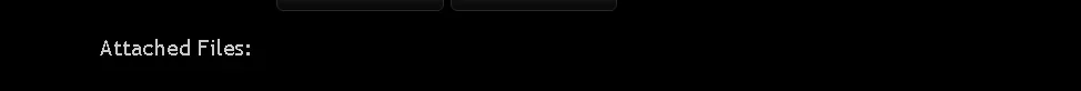 Capture.webp