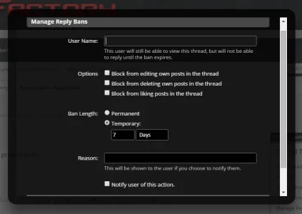 Screenshot_5.webp