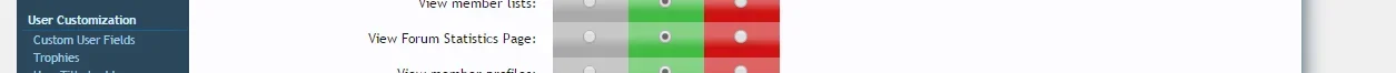 Screenshot_10.webp
