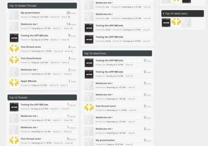 Screenshot_12.webp