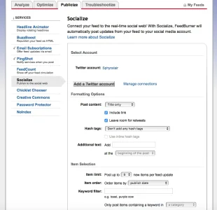 Screen Shot 2015-10-10 at 4.55.15 PM.webp