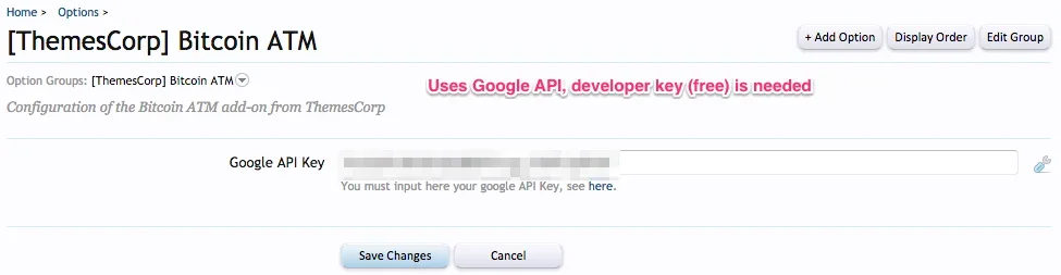 Options.webp