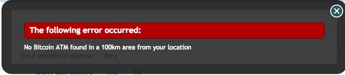 Overlay when no ATM.webp