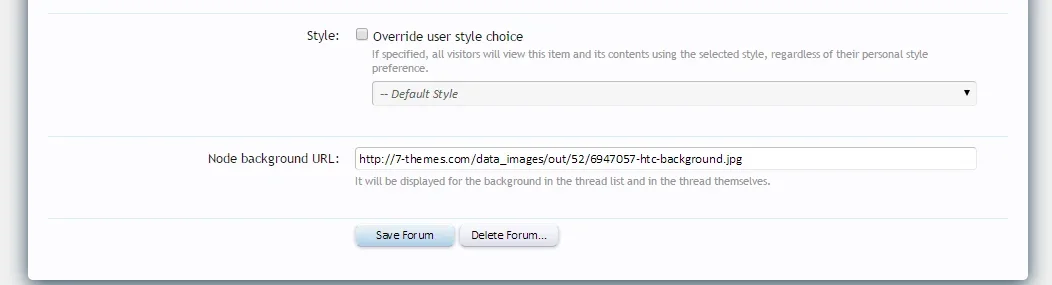 Screenshot_1.webp
