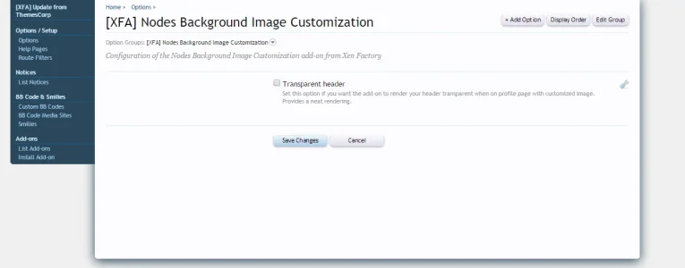 Screenshot_2.webp