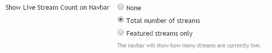 rio-nav.webp
