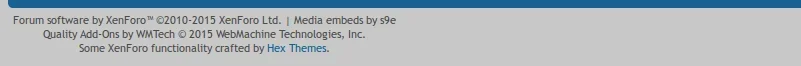footer.webp