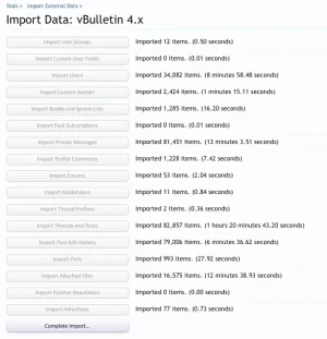 Screen Shot 2015-10-10 at 8.08.07 AM.webp