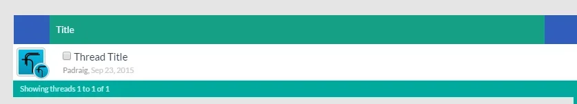 cyan_colour.webp