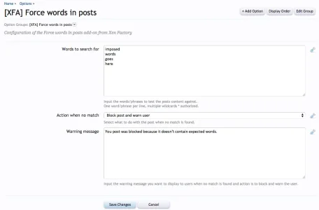 admin_-_options.webp