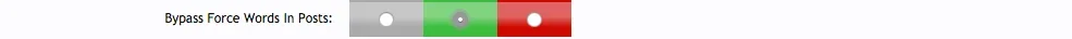 admin_-_permissions.webp