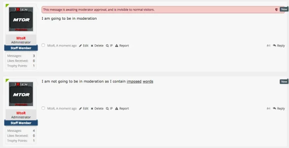 both.webp