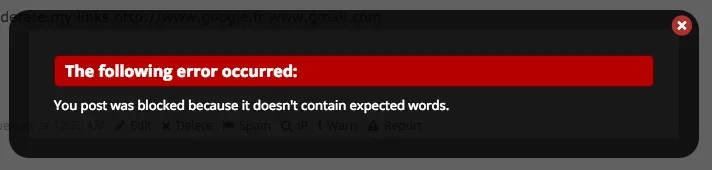 Refused.webp