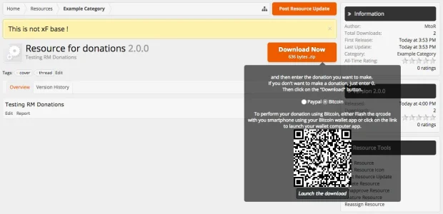 donation_bitcoin_qrcode.webp