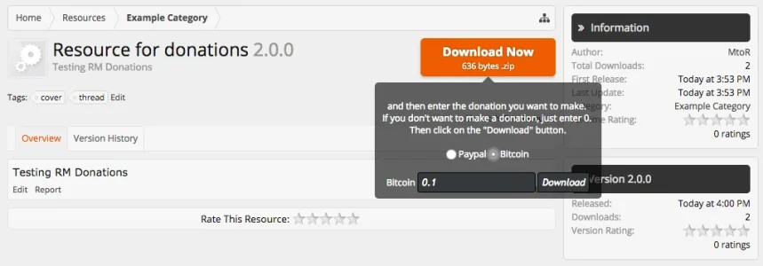 donation_bitcoin.webp