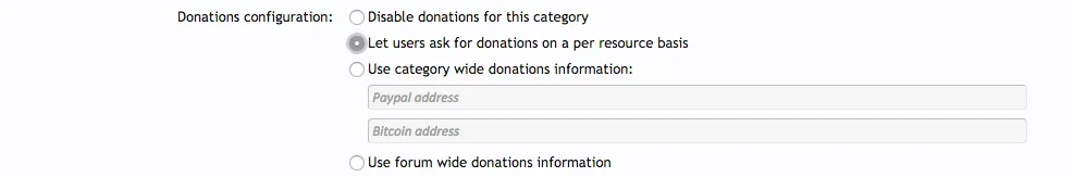 resource_category.webp