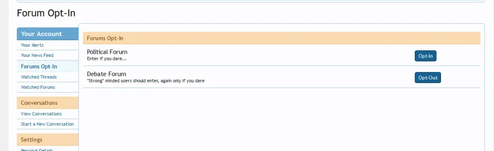 Screenshot_3.webp