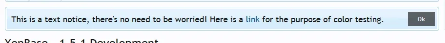 Screenshot_6.webp