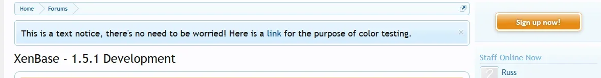 Screenshot_7.webp