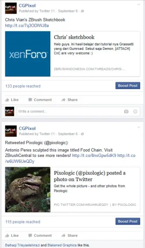 facebook-post-02.webp