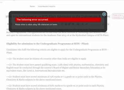 error.webp