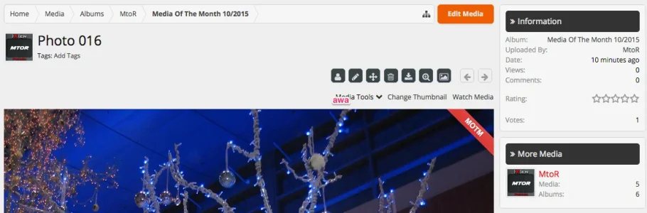 awarded_media_2.webp