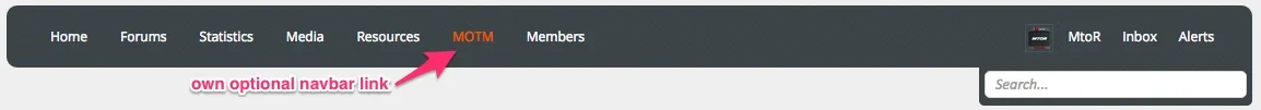navbar.webp