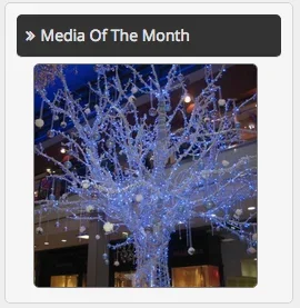 sidebar_block.webp