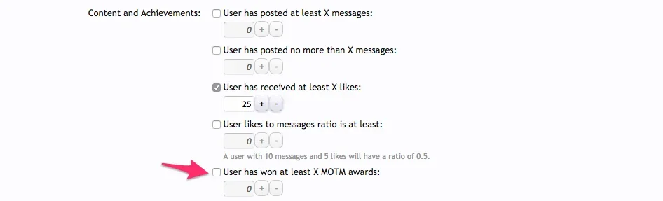 Trophies.webp