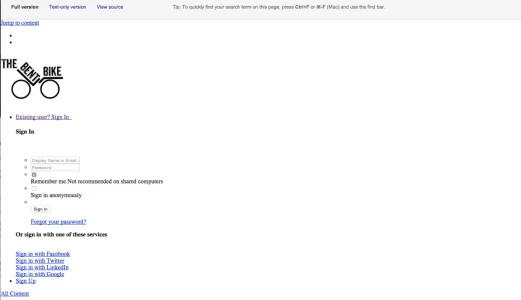 Screen Shot 2015-10-13 at 6.24.54 PM.webp