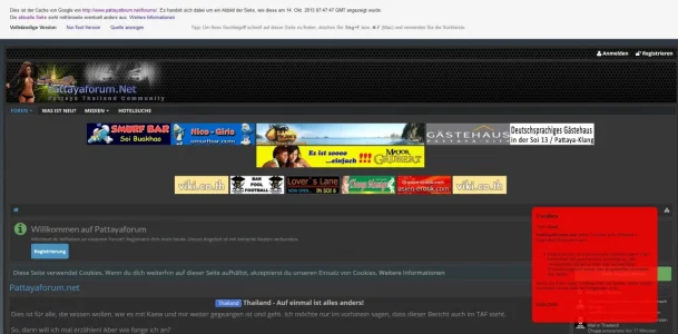 Google_forum.webp