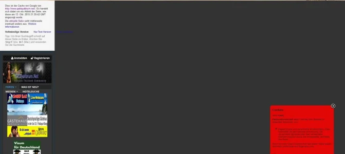 Google_CTA.webp