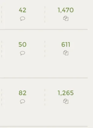 Screen Shot 2015-10-14 at 19.42.25.webp