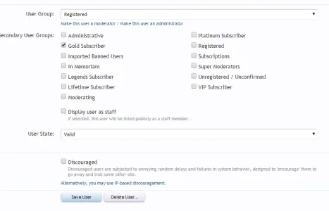 usergroups.webp
