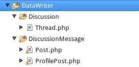 Screenshot - 10152015 - 12:32:34 PM.webp