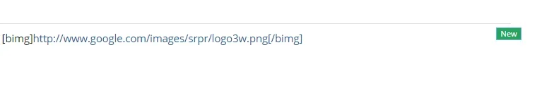 444.webp