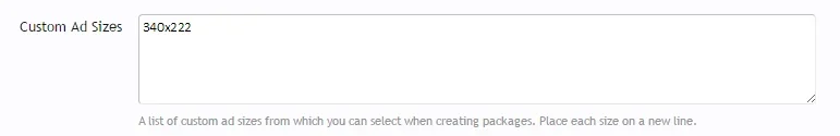 newAdminOption1.webp
